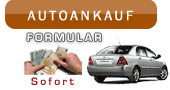 Hier gehts zum Online Ankauf-Formular