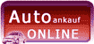 Einfach Online Autoverkaufen