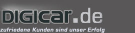 Gebrauchtwagenankauf ganz einfach f&uuml;r M&uuml;nchen - Bayern und Umgebung