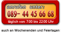 Sofort Ankauf und gleich abholung 