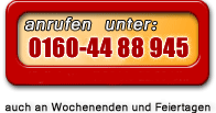 Sofort Ankauf und gleich abholung 