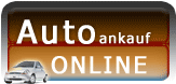 Unfallautos Ankauf auch Totalschaden in M�nchen und ganz Bayern f�r Export
