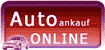 Gebrauchtwagenankauf Online