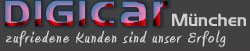 Autoankauf in Mnchen und ganz Bayern