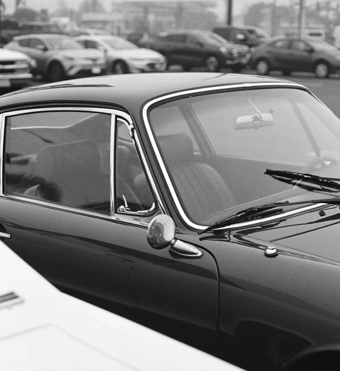 Digicar München – Fahrzeugankauf und Team